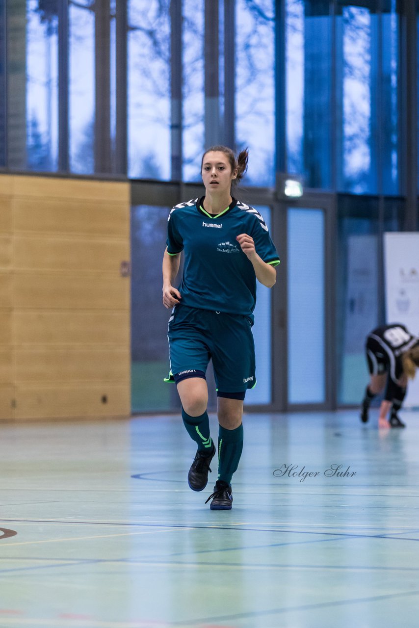 Bild 129 - Frauen La Rieve Cup